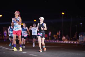 BIB: 
                            <button type="button" onclick="openModal(23208900)" class="btn btn-primary btn-sm float-right btn-popup" data-toggle="modal" data-target=".modal-high-quality">
                        <i class="fas fa-shopping-cart"></i> Add to Cart
                    </button>
                                            <button type="button" onclick="isThisMe(23208900, true)" class="btn btn-success btn-sm float-right btn-popup btn-isme hidden" data-toggle="tooltip" data-placement="bottom" title="นี่คือรูปของคุณใช่ไหม คลิกที่นี่เพื่อเอาเข้าอัลบั้ม">
                        <i class="fas fa-plus"></i> Add to album
                    </button>
                    <button type="button" onclick="isThisMe(23208900, false)" class="btn btn-warning btn-sm float-right btn-popup btn-isnotme hidden">
                        <i class="fas fa-ban"></i> Remove from album
                    </button>